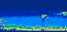 /calipso-imagery/data/BROWSE/production/V5-00/2008-02-27/2008-02-27_14-39-54_V5.00_2_thmb.png image missing