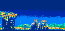 /calipso-imagery/data/BROWSE/production/V5-00/2008-02-27/2008-02-27_14-39-54_V5.00_3_thmb.png image missing