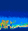 /calipso-imagery/data/BROWSE/production/V5-00/2008-02-27/2008-02-27_14-39-54_V5.00_4_thmb.png image missing