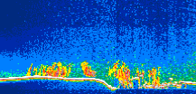 /calipso-imagery/data/BROWSE/production/V5-00/2008-02-27/2008-02-27_15-26-19_V5.00_1_thmb.png image missing