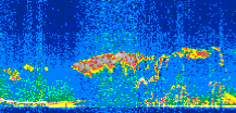 /calipso-imagery/data/BROWSE/production/V5-00/2008-02-27/2008-02-27_15-26-19_V5.00_2_thmb.png image missing