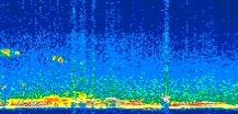 /calipso-imagery/data/BROWSE/production/V5-00/2008-02-27/2008-02-27_15-26-19_V5.00_3_thmb.png image missing