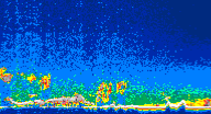 /calipso-imagery/data/BROWSE/production/V5-00/2008-02-27/2008-02-27_15-26-19_V5.00_4_thmb.png image missing