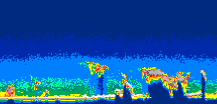 /calipso-imagery/data/BROWSE/production/V5-00/2008-02-27/2008-02-27_16-18-49_V5.00_1_thmb.png image missing