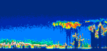 /calipso-imagery/data/BROWSE/production/V5-00/2008-02-27/2008-02-27_16-18-49_V5.00_2_thmb.png image missing