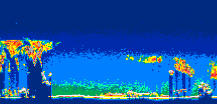 /calipso-imagery/data/BROWSE/production/V5-00/2008-02-27/2008-02-27_16-18-49_V5.00_3_thmb.png image missing