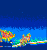 /calipso-imagery/data/BROWSE/production/V5-00/2008-02-27/2008-02-27_16-18-49_V5.00_4_thmb.png image missing