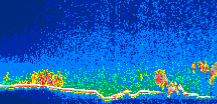 /calipso-imagery/data/BROWSE/production/V5-00/2008-02-27/2008-02-27_17-05-14_V5.00_1_thmb.png image missing