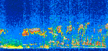 /calipso-imagery/data/BROWSE/production/V5-00/2008-02-27/2008-02-27_17-05-14_V5.00_2_thmb.png image missing