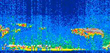 /calipso-imagery/data/BROWSE/production/V5-00/2008-02-27/2008-02-27_17-05-14_V5.00_3_thmb.png image missing
