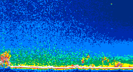 /calipso-imagery/data/BROWSE/production/V5-00/2008-02-27/2008-02-27_17-05-14_V5.00_4_thmb.png image missing