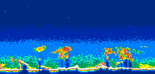 /calipso-imagery/data/BROWSE/production/V5-00/2008-02-27/2008-02-27_17-57-39_V5.00_1_thmb.png image missing