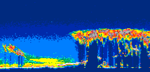 /calipso-imagery/data/BROWSE/production/V5-00/2008-02-27/2008-02-27_17-57-39_V5.00_2_thmb.png image missing