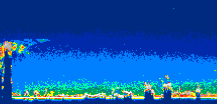 /calipso-imagery/data/BROWSE/production/V5-00/2008-02-27/2008-02-27_17-57-39_V5.00_3_thmb.png image missing