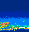 /calipso-imagery/data/BROWSE/production/V5-00/2008-02-27/2008-02-27_17-57-39_V5.00_4_thmb.png image missing