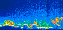 /calipso-imagery/data/BROWSE/production/V5-00/2008-02-27/2008-02-27_18-44-09_V5.00_1_thmb.png image missing