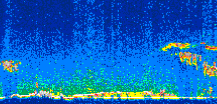 /calipso-imagery/data/BROWSE/production/V5-00/2008-02-27/2008-02-27_18-44-09_V5.00_2_thmb.png image missing