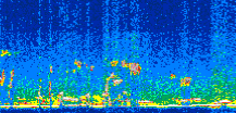 /calipso-imagery/data/BROWSE/production/V5-00/2008-02-27/2008-02-27_18-44-09_V5.00_3_thmb.png image missing