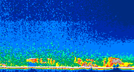 /calipso-imagery/data/BROWSE/production/V5-00/2008-02-27/2008-02-27_18-44-09_V5.00_4_thmb.png image missing