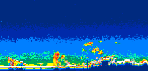 /calipso-imagery/data/BROWSE/production/V5-00/2008-02-27/2008-02-27_19-36-34_V5.00_1_thmb.png image missing