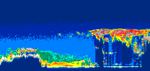 /calipso-imagery/data/BROWSE/production/V5-00/2008-02-27/2008-02-27_19-36-34_V5.00_2_thmb.png image missing
