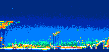 /calipso-imagery/data/BROWSE/production/V5-00/2008-02-27/2008-02-27_19-36-34_V5.00_3_thmb.png image missing