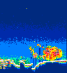 /calipso-imagery/data/BROWSE/production/V5-00/2008-02-27/2008-02-27_19-36-34_V5.00_4_thmb.png image missing