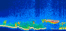 /calipso-imagery/data/BROWSE/production/V5-00/2008-02-27/2008-02-27_20-22-59_V5.00_1_thmb.png image missing