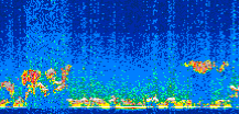 /calipso-imagery/data/BROWSE/production/V5-00/2008-02-27/2008-02-27_20-22-59_V5.00_2_thmb.png image missing