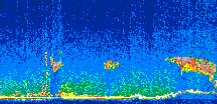 /calipso-imagery/data/BROWSE/production/V5-00/2008-02-27/2008-02-27_20-22-59_V5.00_3_thmb.png image missing