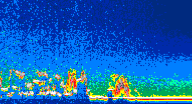/calipso-imagery/data/BROWSE/production/V5-00/2008-02-27/2008-02-27_20-22-59_V5.00_4_thmb.png image missing