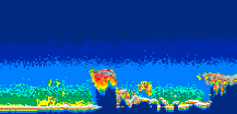 /calipso-imagery/data/BROWSE/production/V5-00/2008-02-27/2008-02-27_21-15-30_V5.00_1_thmb.png image missing