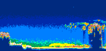 /calipso-imagery/data/BROWSE/production/V5-00/2008-02-27/2008-02-27_21-15-30_V5.00_2_thmb.png image missing