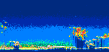/calipso-imagery/data/BROWSE/production/V5-00/2008-02-27/2008-02-27_21-15-30_V5.00_3_thmb.png image missing