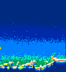 /calipso-imagery/data/BROWSE/production/V5-00/2008-02-27/2008-02-27_21-15-30_V5.00_4_thmb.png image missing