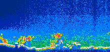 /calipso-imagery/data/BROWSE/production/V5-00/2008-02-27/2008-02-27_22-01-55_V5.00_1_thmb.png image missing