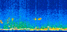 /calipso-imagery/data/BROWSE/production/V5-00/2008-02-27/2008-02-27_22-01-55_V5.00_2_thmb.png image missing