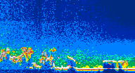 /calipso-imagery/data/BROWSE/production/V5-00/2008-02-27/2008-02-27_22-01-55_V5.00_4_thmb.png image missing