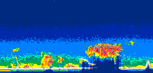/calipso-imagery/data/BROWSE/production/V5-00/2008-02-27/2008-02-27_22-54-20_V5.00_1_thmb.png image missing