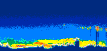 /calipso-imagery/data/BROWSE/production/V5-00/2008-02-27/2008-02-27_22-54-20_V5.00_2_thmb.png image missing