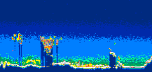 /calipso-imagery/data/BROWSE/production/V5-00/2008-02-27/2008-02-27_22-54-20_V5.00_3_thmb.png image missing