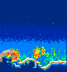 /calipso-imagery/data/BROWSE/production/V5-00/2008-02-27/2008-02-27_22-54-20_V5.00_4_thmb.png image missing