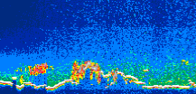 /calipso-imagery/data/BROWSE/production/V5-00/2008-02-27/2008-02-27_23-40-45_V5.00_1_thmb.png image missing
