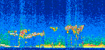 /calipso-imagery/data/BROWSE/production/V5-00/2008-02-27/2008-02-27_23-40-45_V5.00_2_thmb.png image missing