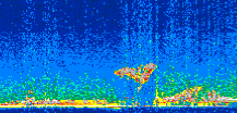 /calipso-imagery/data/BROWSE/production/V5-00/2008-02-27/2008-02-27_23-40-45_V5.00_3_thmb.png image missing