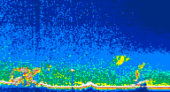 /calipso-imagery/data/BROWSE/production/V5-00/2008-02-27/2008-02-27_23-40-45_V5.00_4_thmb.png image missing