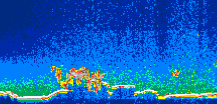 /calipso-imagery/data/BROWSE/production/V5-00/2008-03-02/2008-03-02_00-12-04_V5.00_1_thmb.png image missing