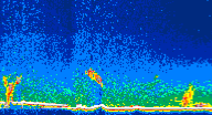 /calipso-imagery/data/BROWSE/production/V5-00/2008-03-02/2008-03-02_00-12-04_V5.00_4_thmb.png image missing