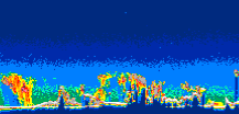/calipso-imagery/data/BROWSE/production/V5-00/2008-03-02/2008-03-02_01-04-29_V5.00_1_thmb.png image missing