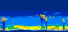 /calipso-imagery/data/BROWSE/production/V5-00/2008-03-02/2008-03-02_01-04-29_V5.00_2_thmb.png image missing